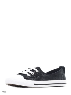 Кеды Converse
