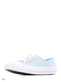 Кеды Converse