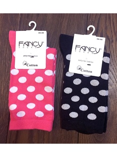 Носки Fancy socks by Oztas