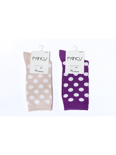 Носки Fancy socks by Oztas