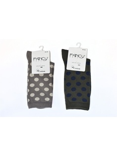 Носки Fancy socks by Oztas