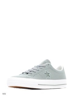 Кеды Converse