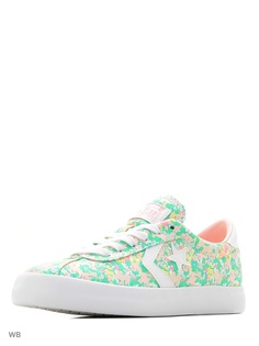 Кеды Converse
