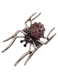 Кольца для шарфов City Flash