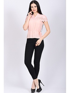 Блузки Modaleto