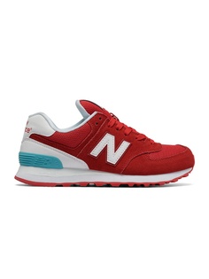 Кроссовки New balance