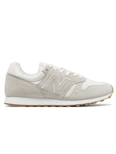 Кроссовки New balance