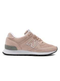 Кроссовки New balance