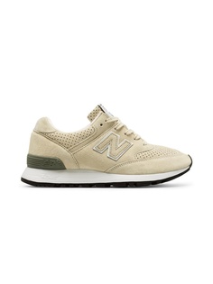 Кроссовки New balance
