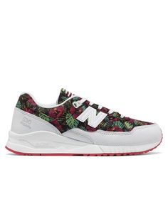 Кроссовки New balance
