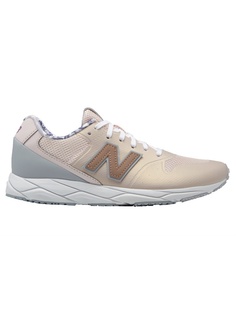 Кроссовки New balance