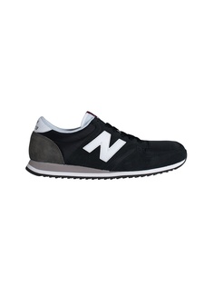 Кроссовки New balance