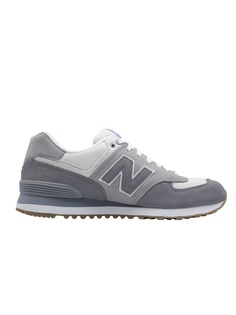 Кроссовки New balance