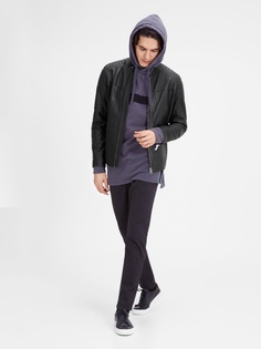 Куртки Jack&amp;Jones Jack&Jones