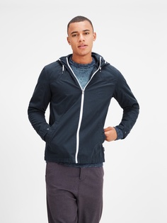 Куртки Jack&amp;Jones Jack&Jones