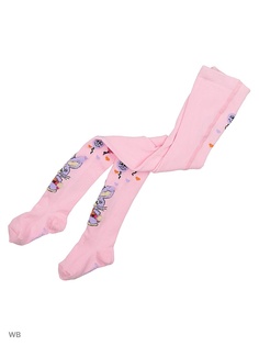 Колготки DE MELATTI