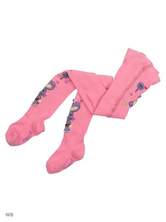 Колготки DE MELATTI