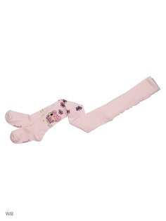 Колготки DE MELATTI