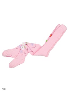 Колготки DE MELATTI