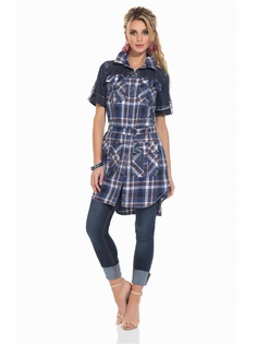 Туники DSHE Dshe