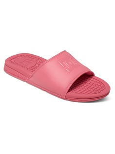 Пантолеты DC Shoes