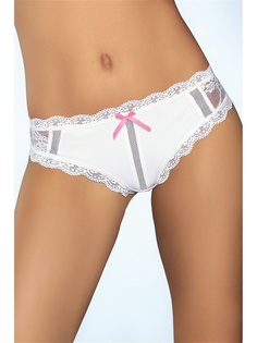Трусы LivCo Corsetti Fashion