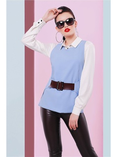 Жилеты Fashion Up