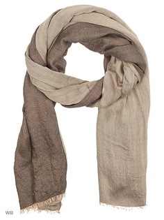 Шарфы MAISONQUE