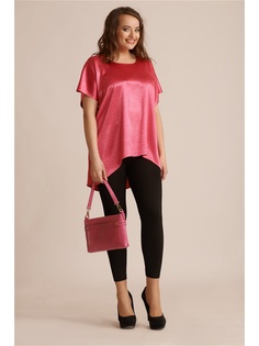 Блузки La Belle Femme