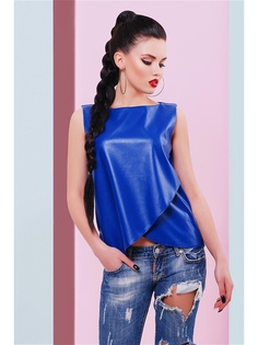 Блузки Fashion Up