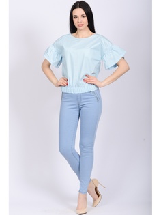 Блузки Modaleto