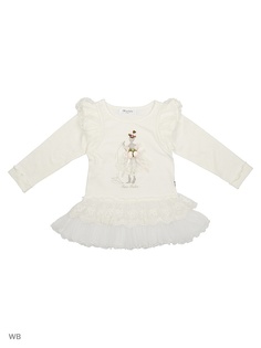 Блузки Miafata