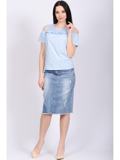 Блузки Modaleto