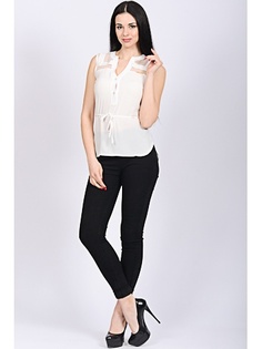 Блузки Modaleto