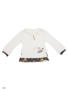 Блузки Miafata