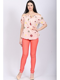 Блузки Modaleto