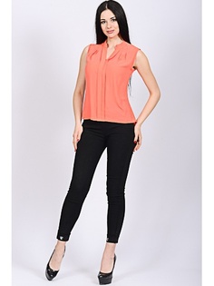 Блузки Modaleto