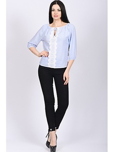 Блузки Modaleto