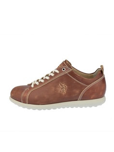 Ботинки U.S. Polo Assn.