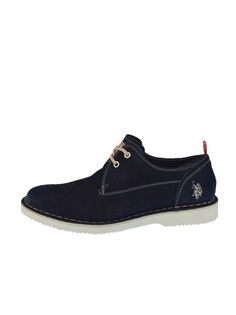 Ботинки U.S. Polo Assn.