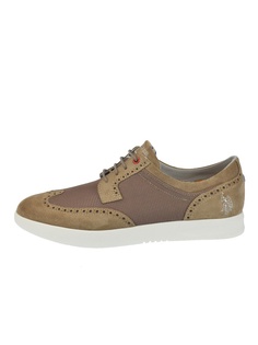Ботинки U.S. Polo Assn.