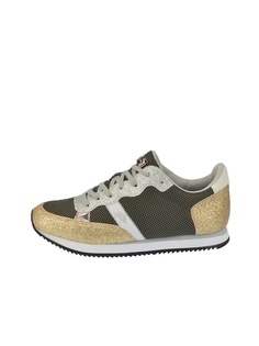 Кроссовки U.S. Polo Assn.
