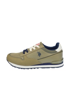 Кроссовки U.S. Polo Assn.