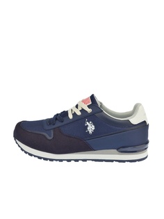 Кроссовки U.S. Polo Assn.
