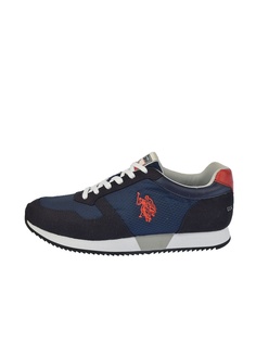 Кроссовки U.S. Polo Assn.