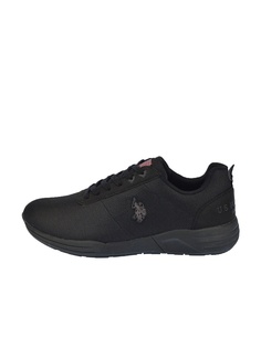Кроссовки U.S. Polo Assn.