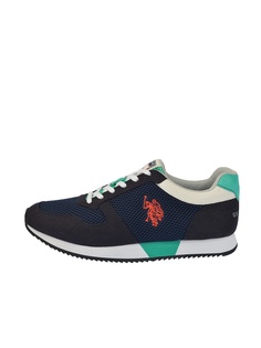 Кроссовки U.S. Polo Assn.