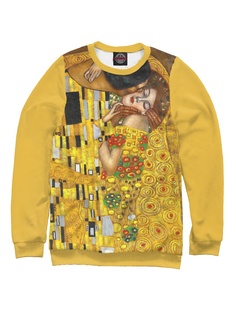 Свитшоты Print Bar