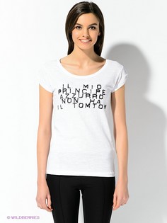 Футболка Motivi