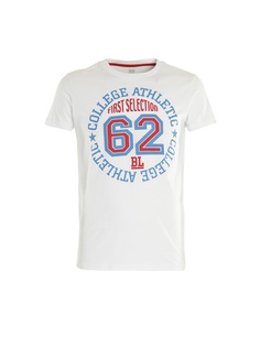 Футболка ТВОЕ